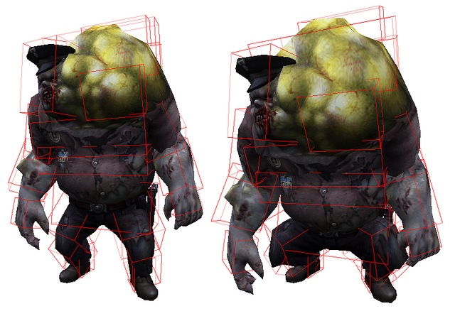 File:Boomer hitbox.png