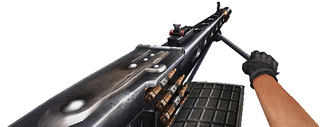 File:Mg3 viewmodel.png