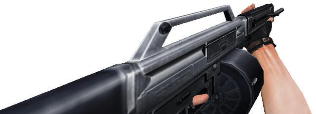 File:Usas12 viewmodel.png