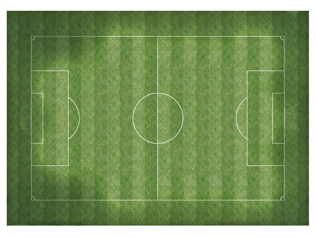 File:Sc soccer01.png