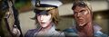 Thumbnail for version as of 11:01, September 8, 2012