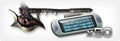 Thumbnail for version as of 11:06, September 8, 2012