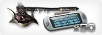 File:200px-Skull9decoder50set.png
