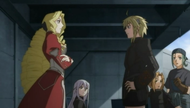 File:16th episode.png