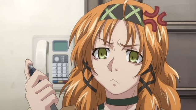 File:59.png