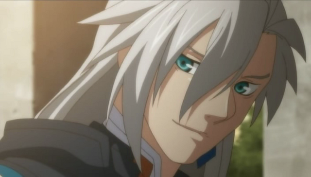 File:Savaris.png