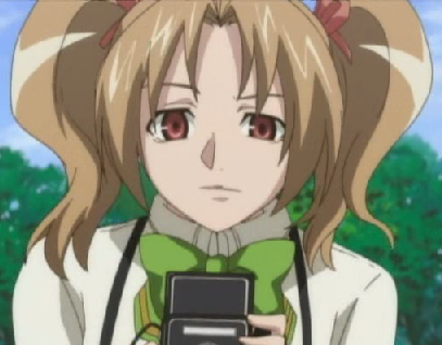 File:Mifi.png