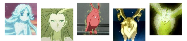 File:Electronicfairies.png