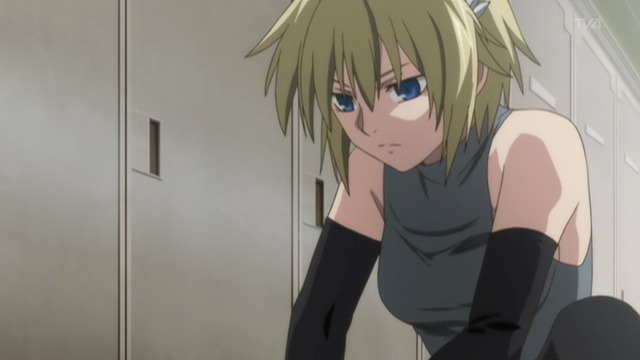 File:Nina in training dress.png