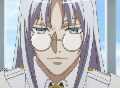File:Karian.png