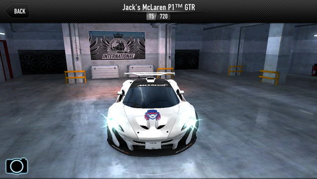 File:Jack's P1 GTR (Front).png