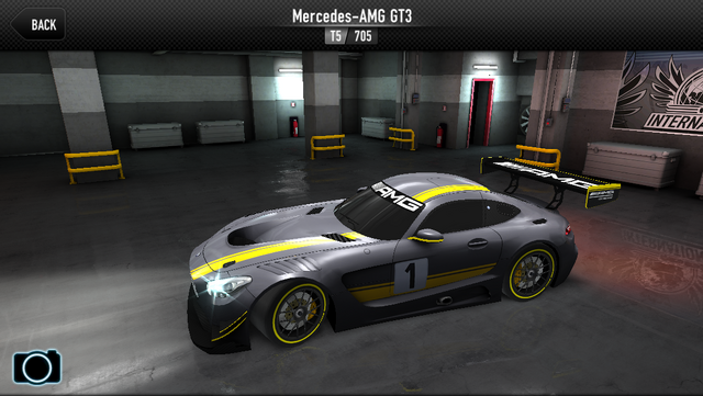 File:AMG-GT3 (FQV).png