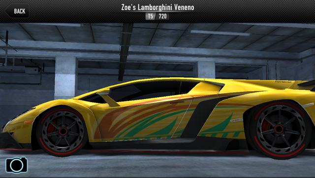 File:Zoe's Veneno (Side).png