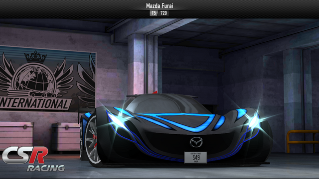 File:Mazda Furai -T5--720PP--gallery--1920x1080--2015-11-25 13.43.19-.png