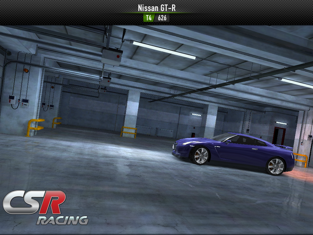 File:Nissan GT-R (4).png