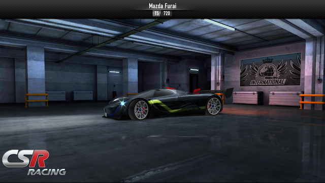 File:Mazda Furai -T5--720PP--gallery--1920x1080--2015-11-24 07.55.49-.png