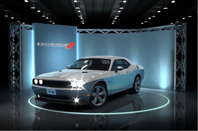 File:Challenger SRT8 CSR Racing.jpg