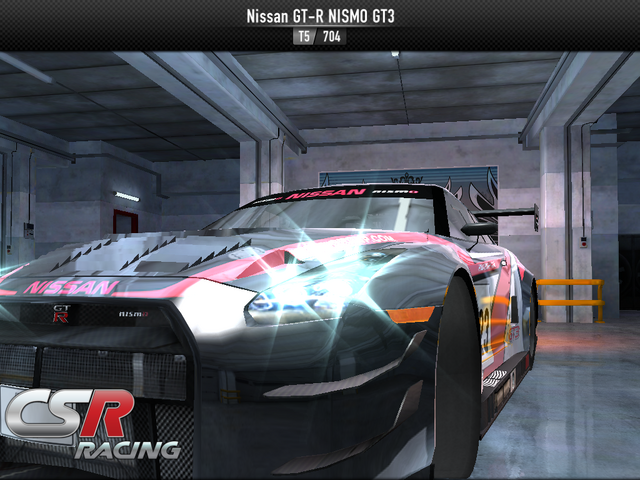 File:Screenshot (4).png