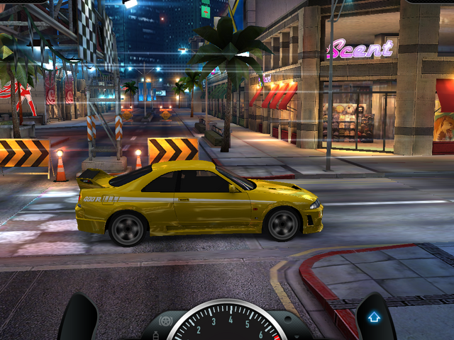 File:Nissan Nismo 400R (7).png
