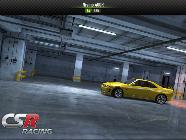 File:Nissan Nismo 400R (5).png