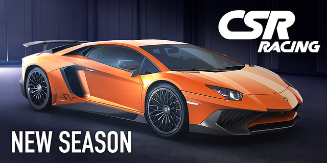 File:Csr-racing-new-season-55-lamborghini-aventador-lp750-4-sv-1024x512.png