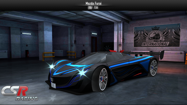 File:Mazda Furai -T5--720PP--gallery--1920x1080--2015-11-25 13.41.05-.png