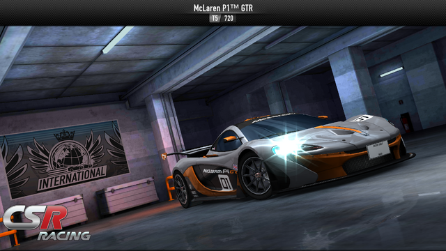 File:McLaren P1™ GTR -T5--720PP--gallery--1920x1080--2015-12-08 14.11.42-.opt.png