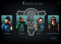 Thumbnail for version as of 19:07, February 12, 2014