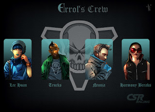 File:CSR Errols Crew.jpg