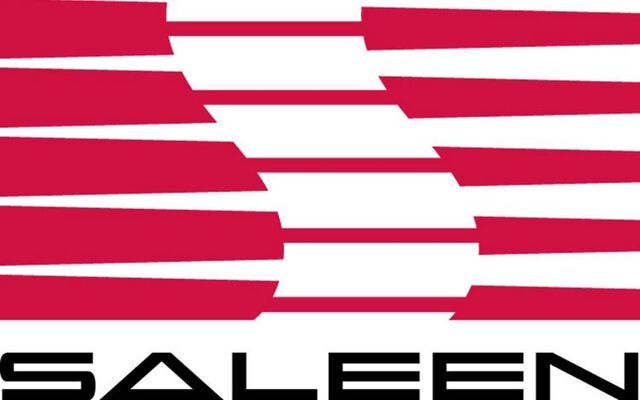 File:Saleen Logo.jpg