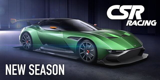 File:Csr-racing-vulcan.jpg