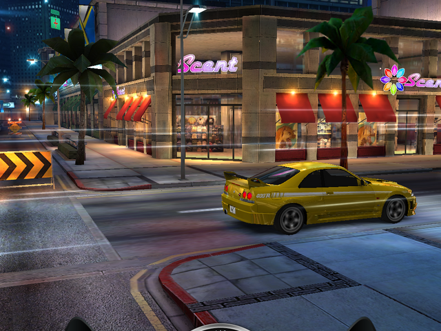 File:Nismo 400R.png