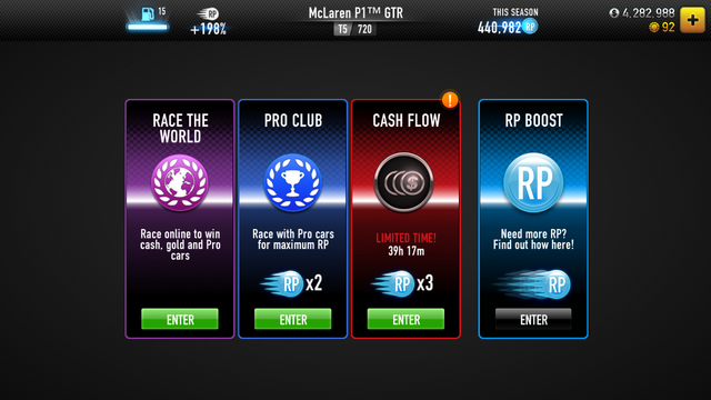File:Csr-racing-event-2015-12-18 08.42.42-cash-flow-t1-1920x1080.opt.png