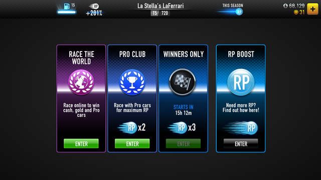 File:Event-winners-only-2016-01-01-2015-12-31 08.47.45.opt.png