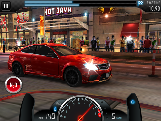 File:C63 AMG Coupe.png