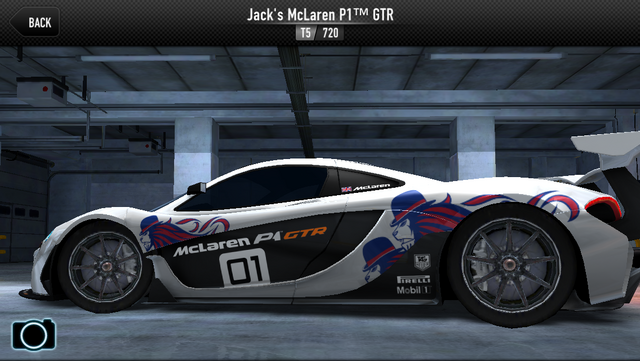 File:Jack's P1 (Side).png