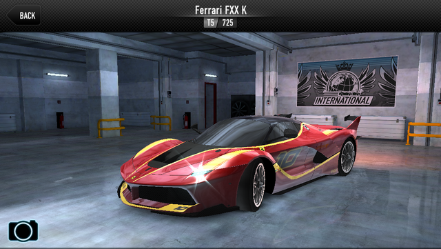 File:FXXK Pro Decal.png
