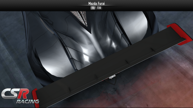 File:Mazda Furai -T5--720PP--gallery--1920x1080--2015-11-24 07.54.36-.png