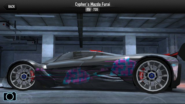 File:Cypher Furai (Side).png
