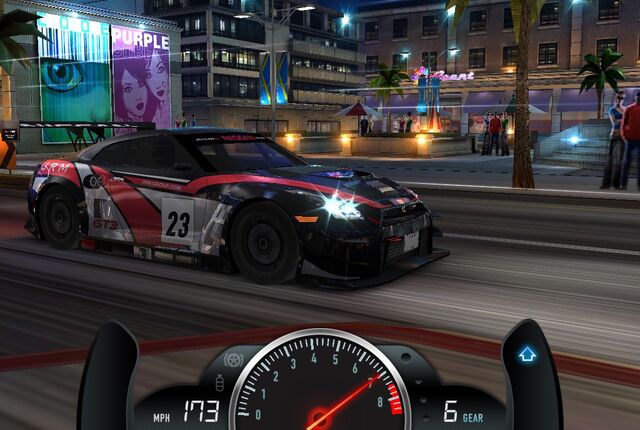 File:Nissan GTR Nismo GT3.jpeg