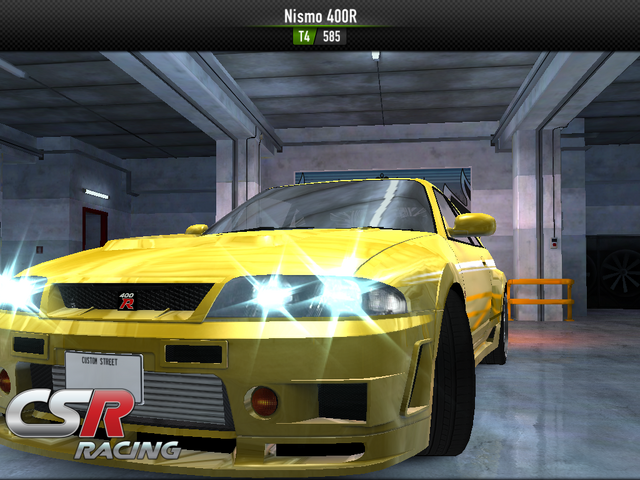 File:Nismo 400R (2).png