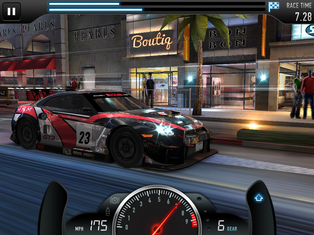 File:Nismo GT3.png