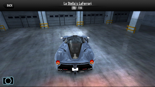 File:Stella's LaFerrari (Rear).png