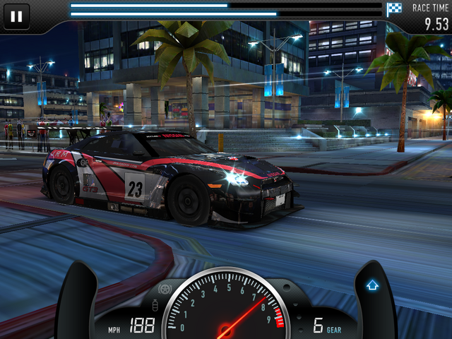 File:Nismo GT 3.png