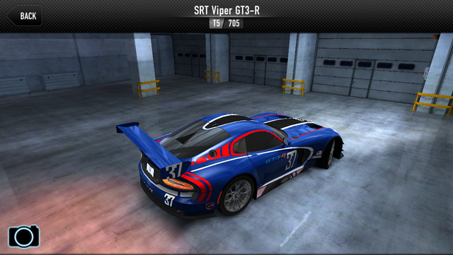 File:Viper GT3-R Pro Decal (RQV).png