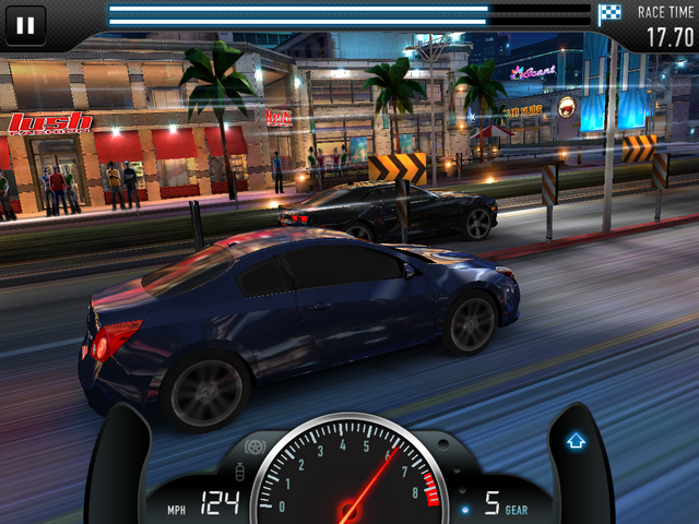 File:Nissan Coupe 2.png