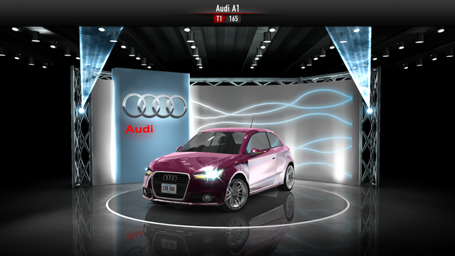 File:Audi A1 -T1--165PP--2015-11-21 12.24.02--2560x1440-.png