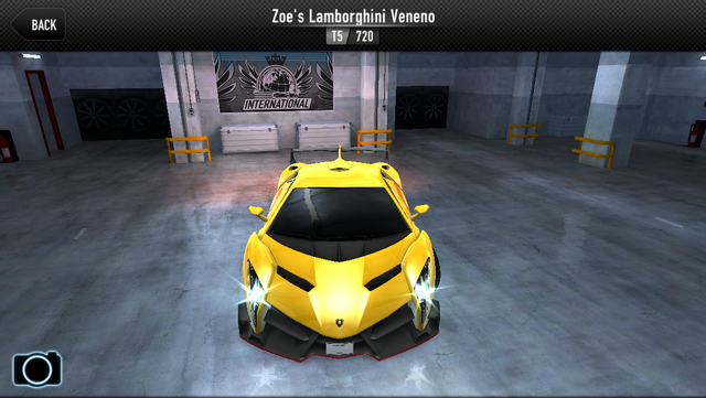 File:Zoe's Veneno (Front).png