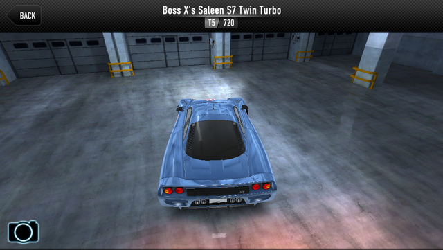 File:Boss X's S7 (Rear).png