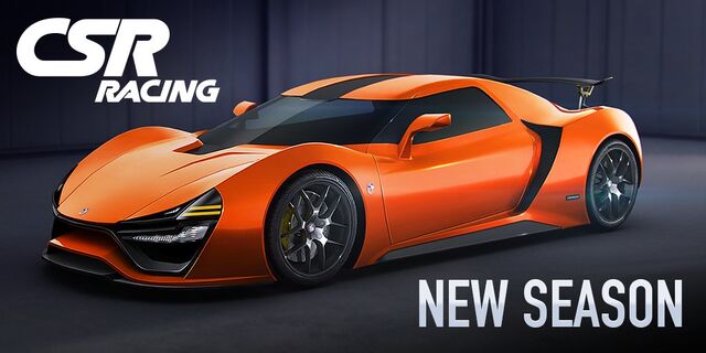 File:Csr-racing-new-season-58-trion-nemesis-rr-1024x512.jpg